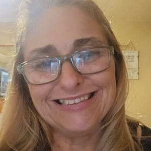 Meet your Posher, Shelly